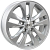 Диски RST R116 6.5x16 5*112 ET40 DIA57.1 SL Литой купить с бесплатной доставкой в пункты выдачи в Петербурге